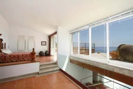 Ratjada, Villa à Majorque près des plages - Photo 20