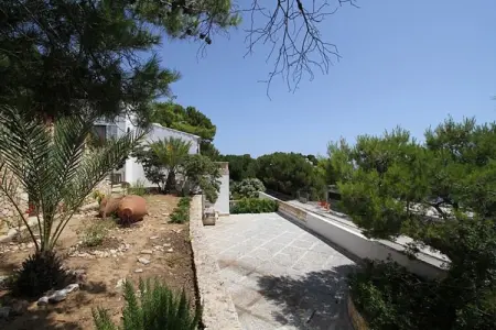 Ratjada, Villa à Majorque près des plages - Photo 28