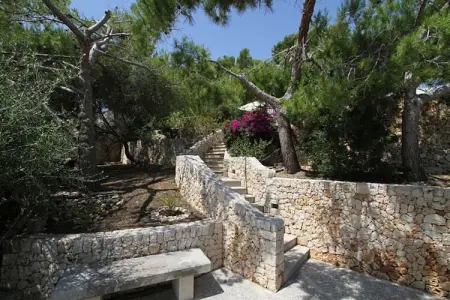 Ratjada, Villa à Majorque près des plages - Photo 29