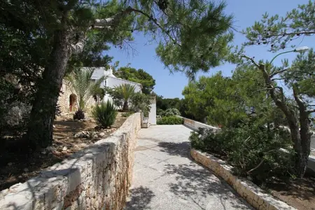 Ratjada, Villa à Majorque près des plages - Photo 30