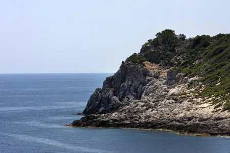Ratjada, Villa à Majorque près des plages - Photo 33