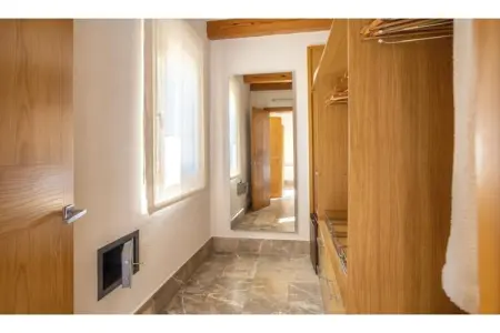 Ses Rentadores, Villa à Majorque avec Espace Événementiel - Photo 17