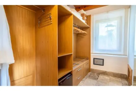 Ses Rentadores, Villa à Majorque avec Espace Événementiel - Photo 36