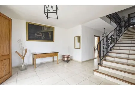 Sastre Blanquer, Maison à Majorque avec Piscine et Vue - Photo 15