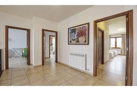 Sastre Blanquer, Maison à Majorque avec Piscine et Vue - Photo 20