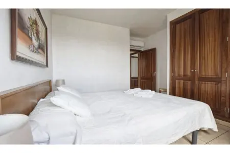 Sastre Blanquer, Maison à Majorque avec Piscine et Vue - Photo 22