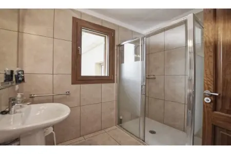 Sastre Blanquer, Maison à Majorque avec Piscine et Vue - Photo 28