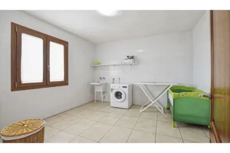 Sastre Blanquer, Maison à Majorque avec Piscine et Vue - Photo 34