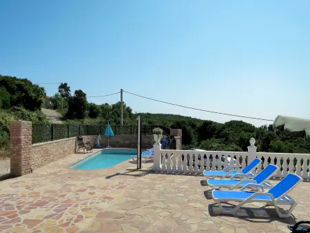 Stella, Maison 8 personnes à Rabac - Photo 2