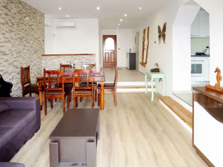 Stella, Maison 8 personnes à Rabac - Photo 4