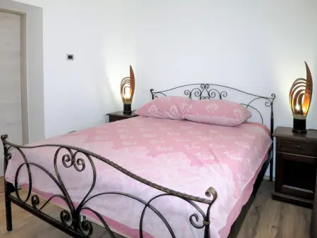 Stella, Maison 8 personnes à Rabac - Photo 10
