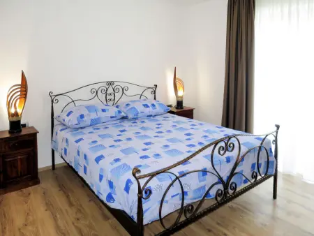 Stella, Maison 8 personnes à Rabac - Photo 12