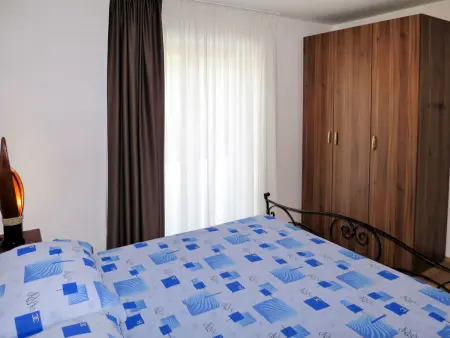 Stella, Maison 8 personnes à Rabac - Photo 13
