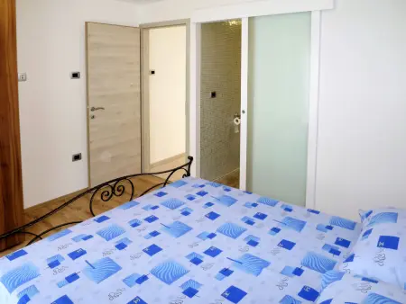 Stella, Maison 8 personnes à Rabac - Photo 14