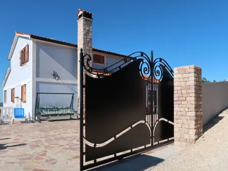 Stella, Maison 8 personnes à Rabac - Photo 16