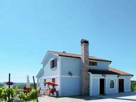Stella, Maison 8 personnes à Rabac - Photo 17