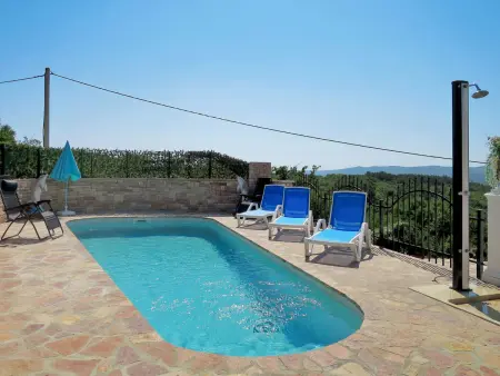 Stella, Maison 8 personnes à Rabac - Photo 18