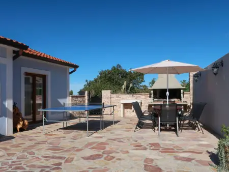 Stella, Maison 8 personnes à Rabac - Photo 19