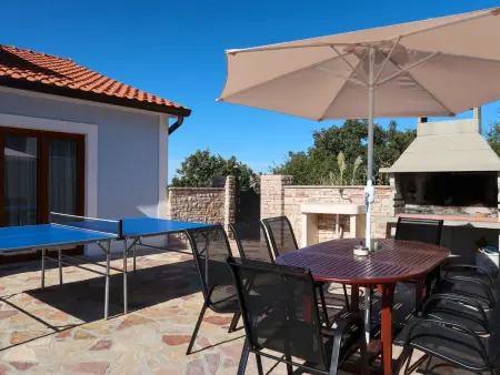 Stella, Maison 8 personnes à Rabac - Photo 20