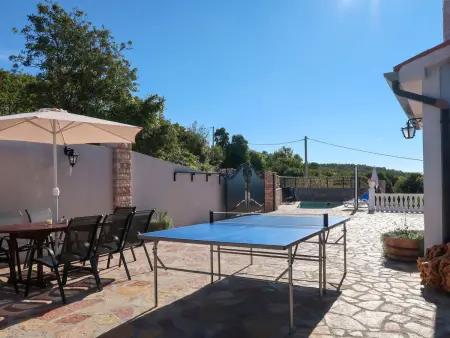 Stella, Maison 8 personnes à Rabac - Photo 22