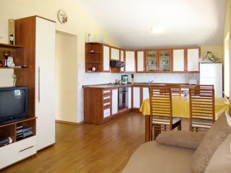 Stella, Maison 8 personnes à Rabac - Photo 23