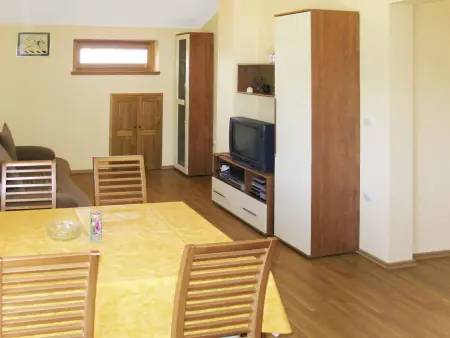 Stella, Maison 8 personnes à Rabac - Photo 24