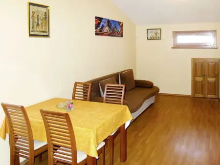 Stella, Maison 8 personnes à Rabac - Photo 25