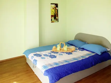 Stella, Maison 8 personnes à Rabac - Photo 26