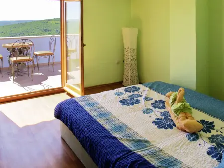 Stella, Maison 8 personnes à Rabac - Photo 27
