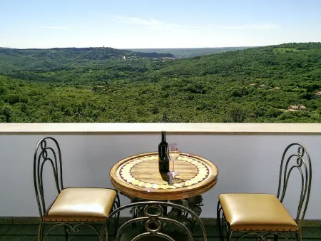 Stella, Maison 8 personnes à Rabac - Photo 28