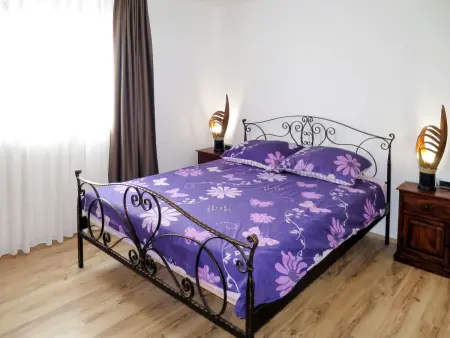Stella, Maison 8 personnes à Rabac - Photo 31