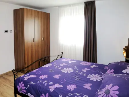 Stella, Maison 8 personnes à Rabac - Photo 32