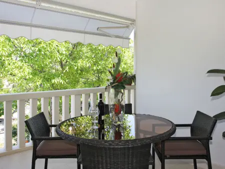 Edo, Maison 8 personnes à Brač Splitska - Photo 2