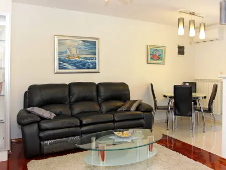 Edo, Maison 8 personnes à Brač Splitska - Photo 6