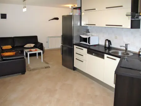 Edo, Maison 8 personnes à Brač Splitska - Photo 10