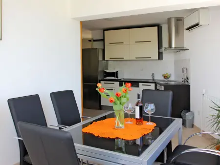 Edo, Maison 8 personnes à Brač Splitska - Photo 12