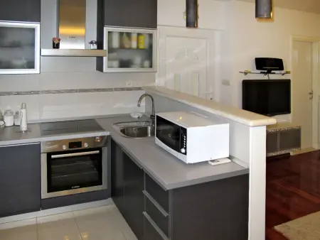 Edo, Maison 8 personnes à Brač Splitska - Photo 13
