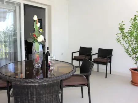 Edo, Maison 8 personnes à Brač Splitska - Photo 20