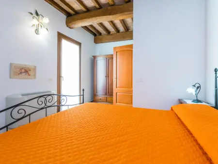 Il Tramonto, Maison 6 personnes à Scarlino - Photo 17