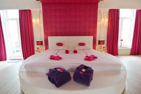 Le baiser d'Angeli, Séjour cosy avec piscine et nature - Photo 18