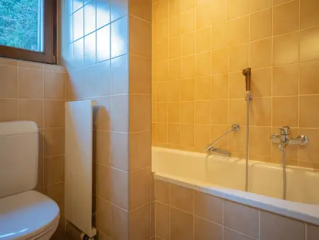 Austral 204, Appartement 4 personnes à Ovronnaz - Photo 14