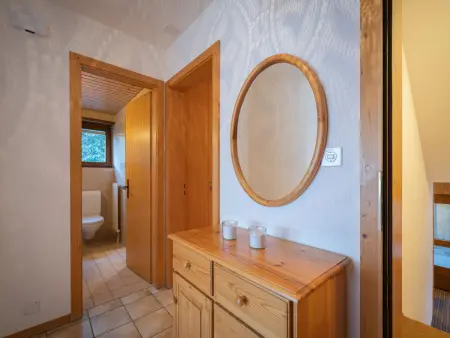 Austral 204, Appartement 4 personnes à Ovronnaz - Photo 16