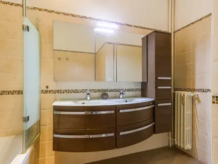 Le Victor Hugo, Appartement 6 personnes à Nice - Photo 23