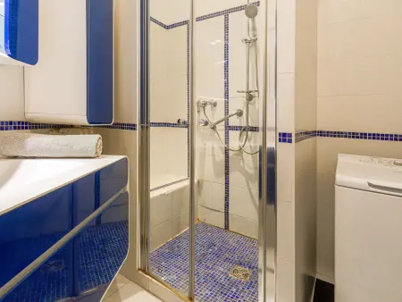 Le Victor Hugo, Appartement 6 personnes à Nice - Photo 25