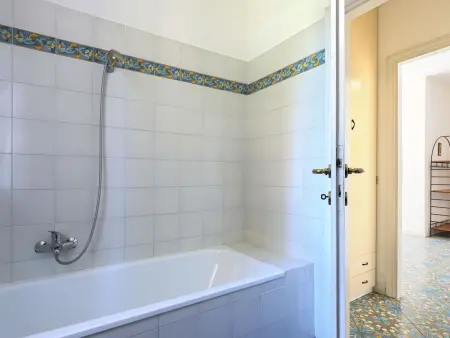 Podere Conte Francesco-Alvino, Maison 6 personnes à Certaldo - Photo 21