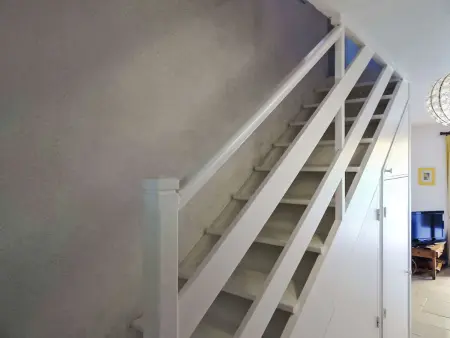 Les Mas de Cogolin, Maison 6 personnes à Cogolin - Photo 6