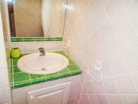 Les Mas de Cogolin, Maison 6 personnes à Cogolin - Photo 8