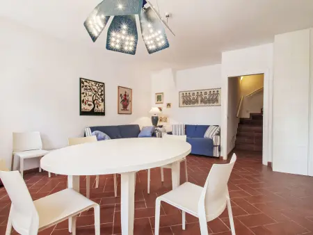 Cantinone 3, Appartement 6 personnes à Rio Marina - Photo 3
