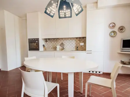 Cantinone 3, Appartement 6 personnes à Rio Marina - Photo 5