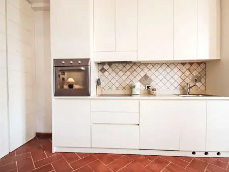 Cantinone 3, Appartement 6 personnes à Rio Marina - Photo 6
